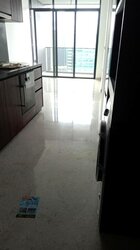 Pullman Residence  (D11), Condominium #459063551